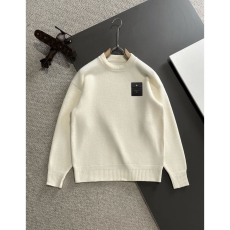 Prada Sweaters